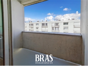 t4 à la vente -   44400  REZE, surface 2 m2 vente t4 - UBI473771012